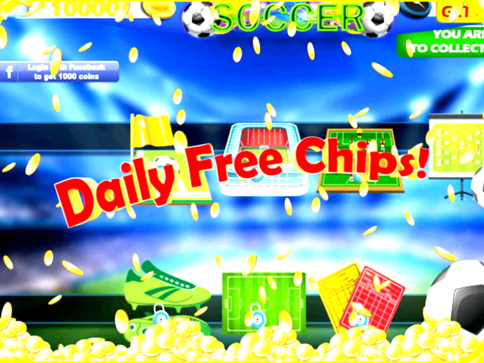 265 Free Spins Casino at BoDubai Casino