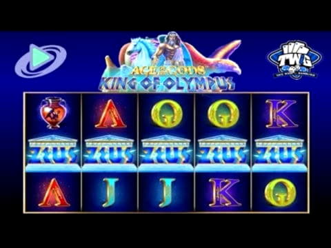 $120 Casino tournaments freeroll at CoolCat Casino