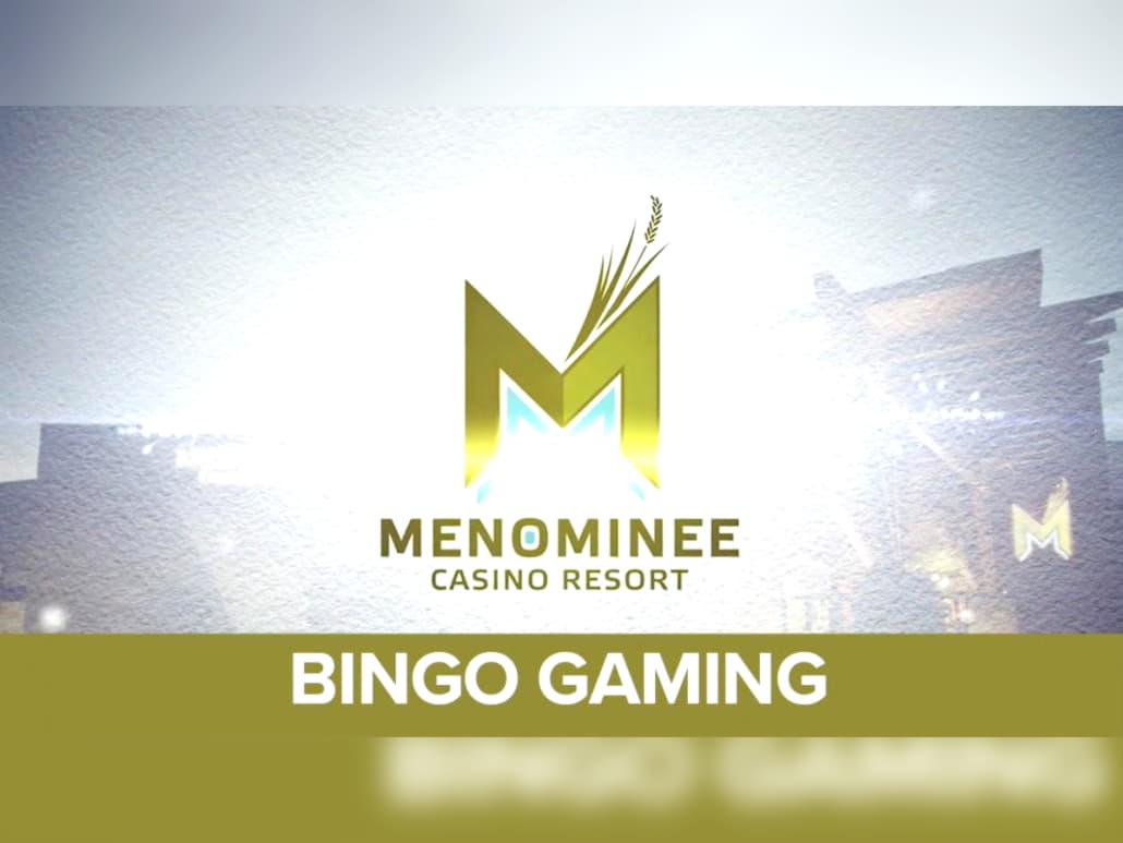 950% casino match bonus at Mongoose Casino