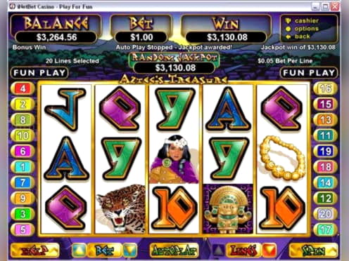 EUR 595 Mobile freeroll slot tournament at Slots Million Casino