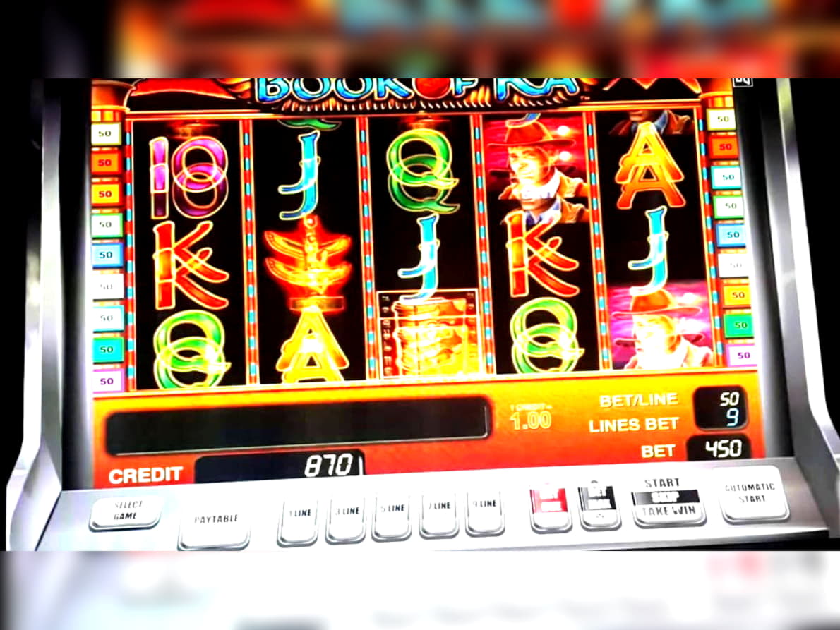 ﻿$580 Free Money at Netherlands Casino 