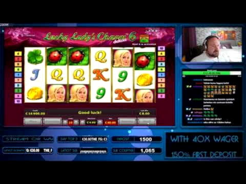 120 Loyalty Free Spins! at Slots Million Casino