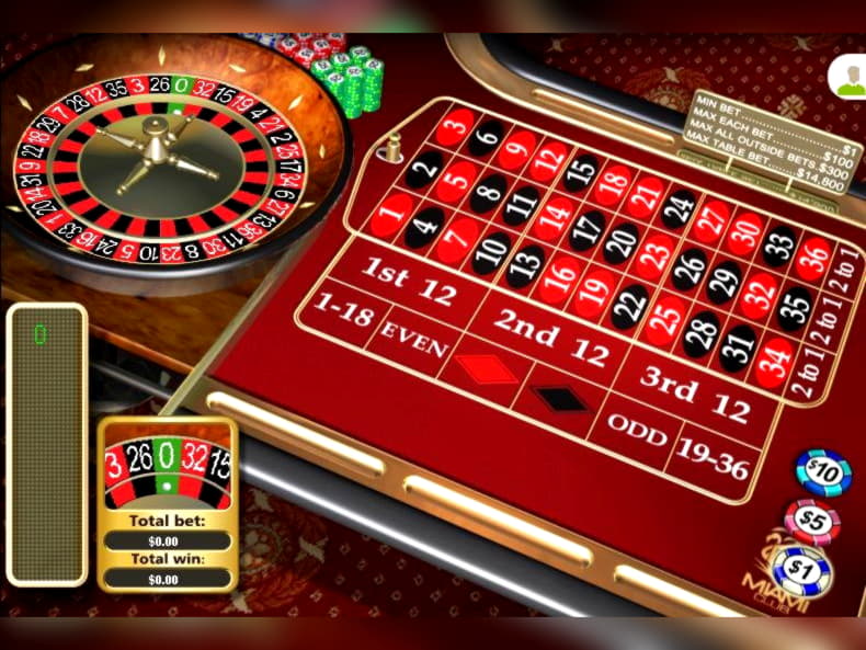 €3760 no deposit bonus casino at Yes Casino 