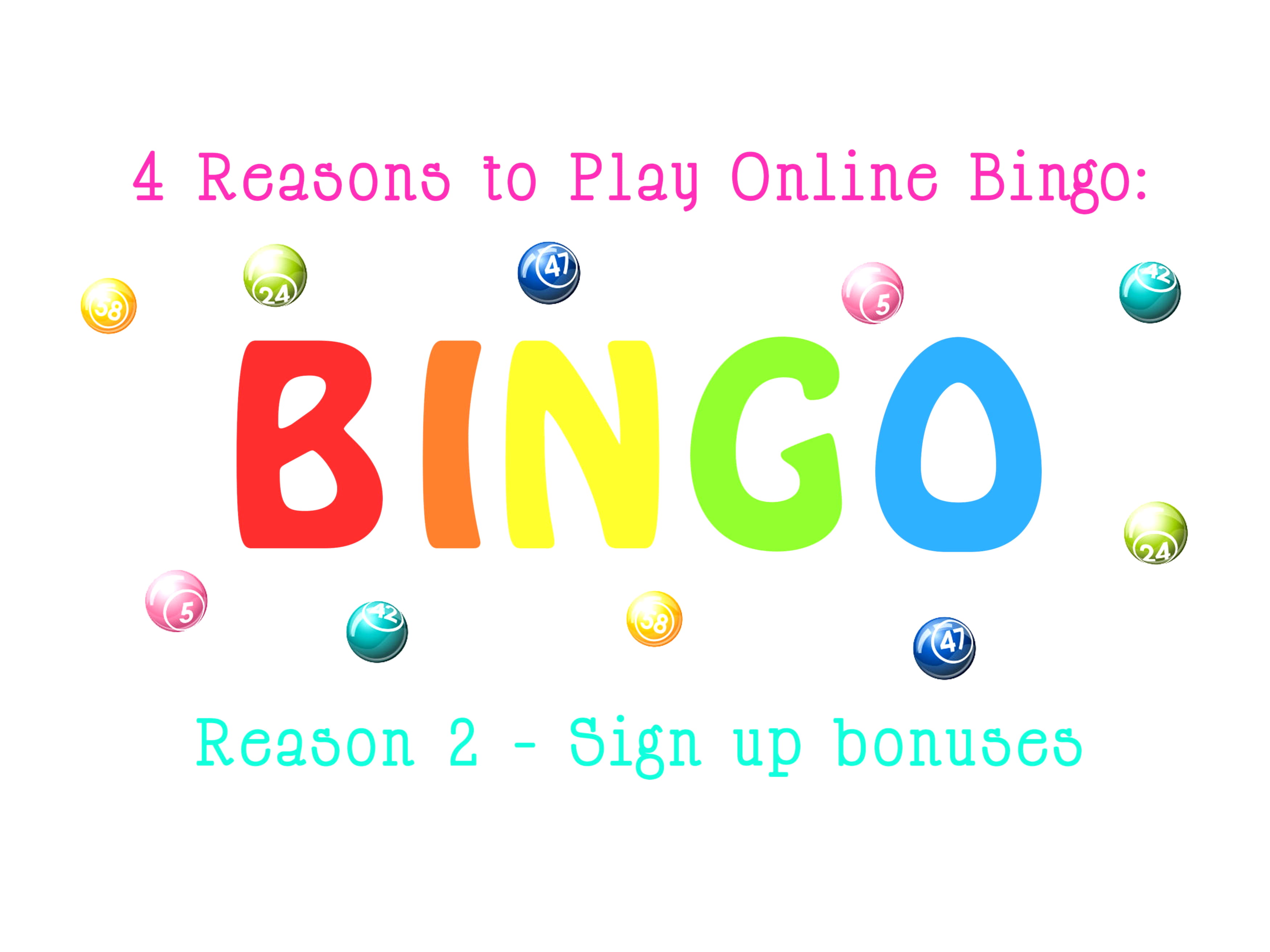 EUR 1850 No deposit bonus code at London Casino 