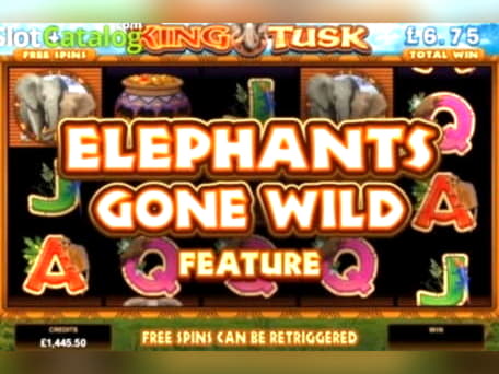 985% Match Bonus at Mobile Bet Casino