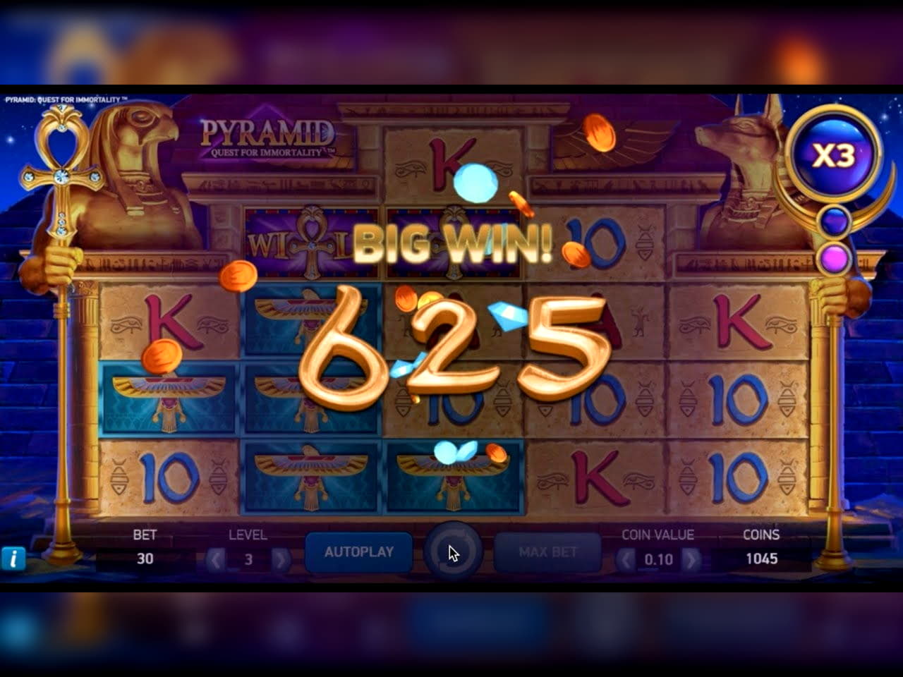 $215 FREE CHIP CASINO at BoVegas Casino