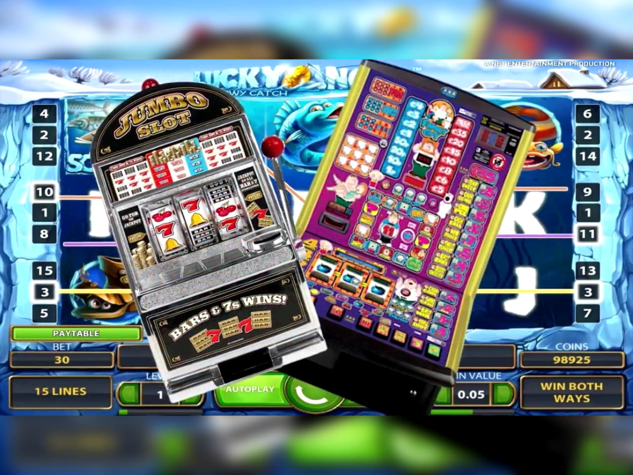 15 free spins no deposit casino at Leo Dubai Casino