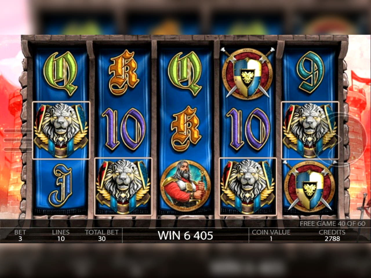 ﻿$40 Tournament at Party Casino