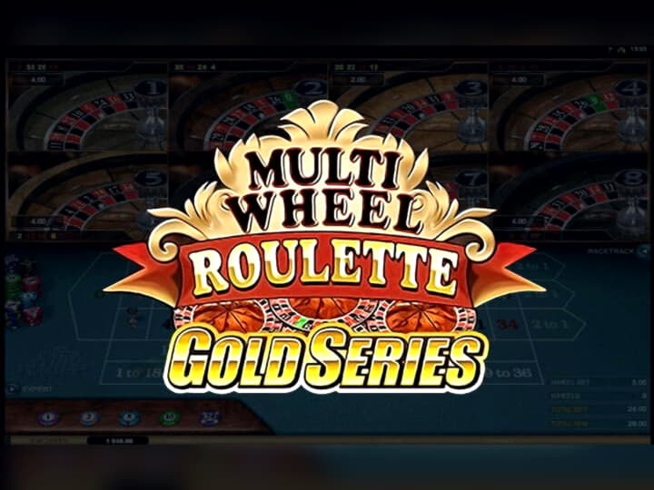 EURO 140 free chip casino at Party Casino