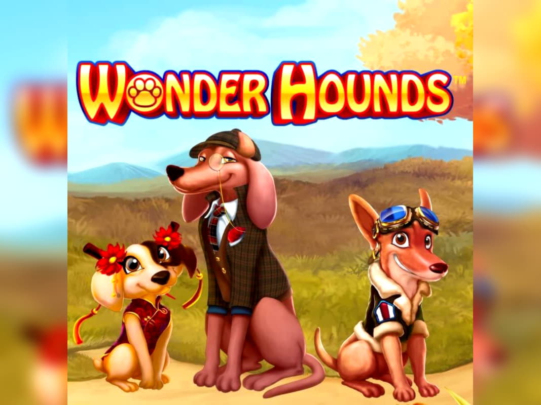 195 Loyalty Free Spins! at Royal Panda Casino