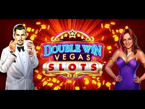 €4335 NO DEPOSIT BONUS CODE at London Casino 