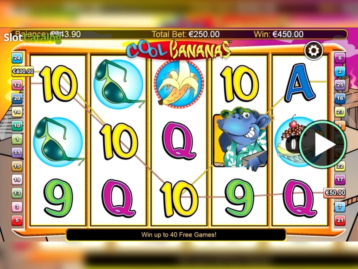 ﻿$10 Daily freeroll slot tournament at Superior Casino
