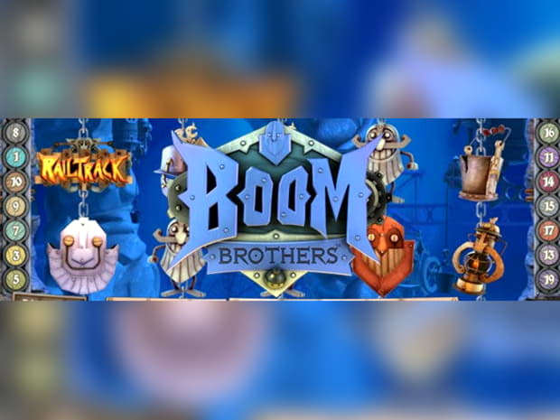£4255 NO DEPOSIT CASINO BONUS at Karamba Casino