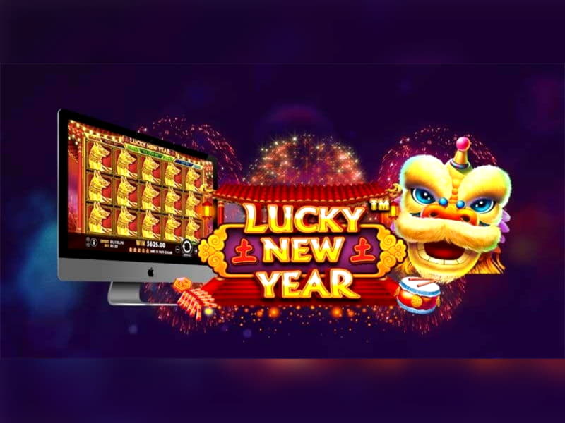 EURO 630 Free chip casino at Leo Dubai Casino