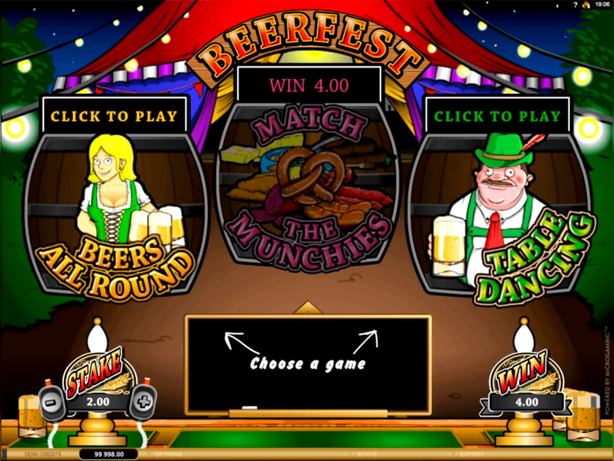 EURO 90 Online Casino Tournament at Royal Panda Casino