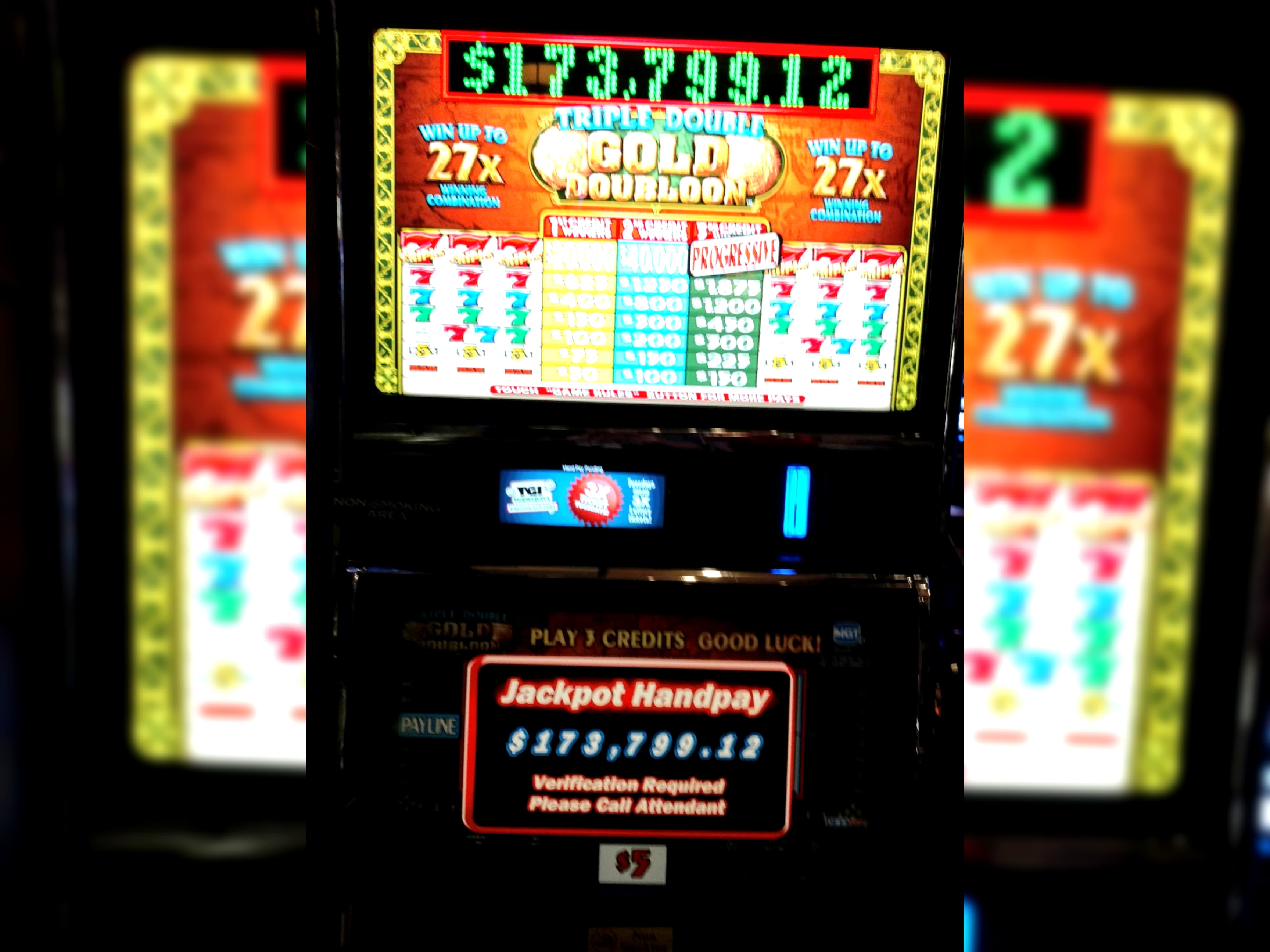 ﻿$620 free chip casino at Netherlands Casino 