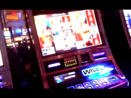 EUR 120 No Deposit Casino Bonus at UK Casino 