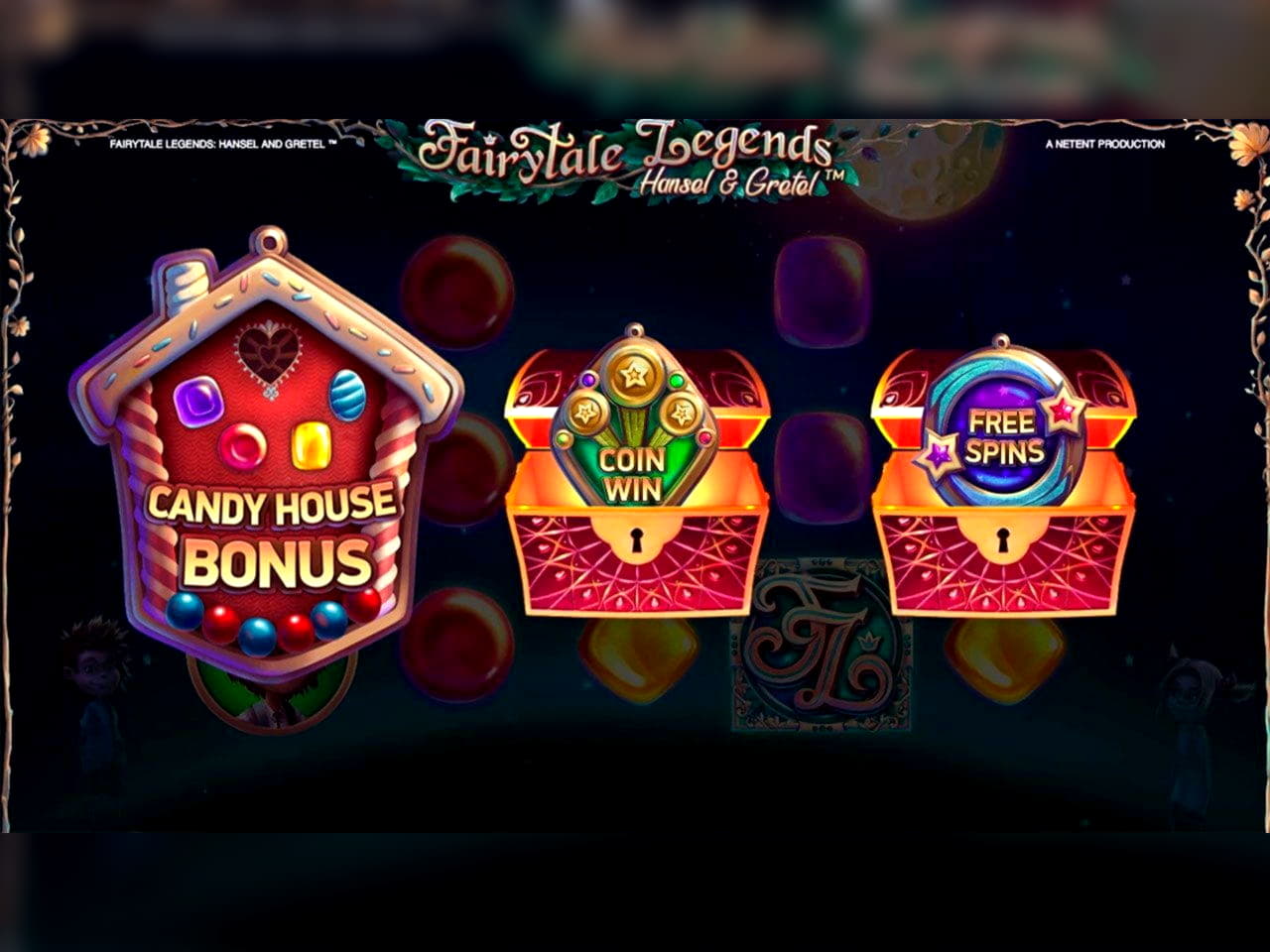 11 free spins casino at Norway Casino 