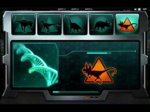 £95 Free Chip Casino at Netherlands Casino 