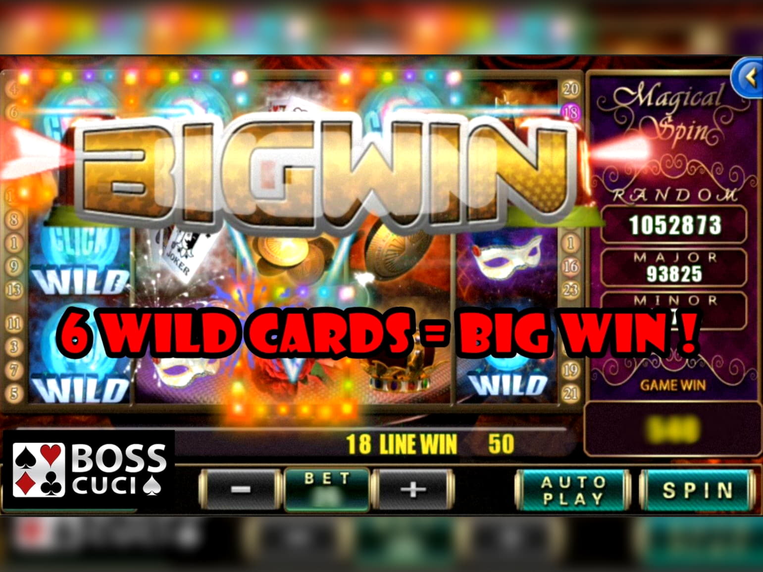 222 free spins no deposit at Yes Casino 