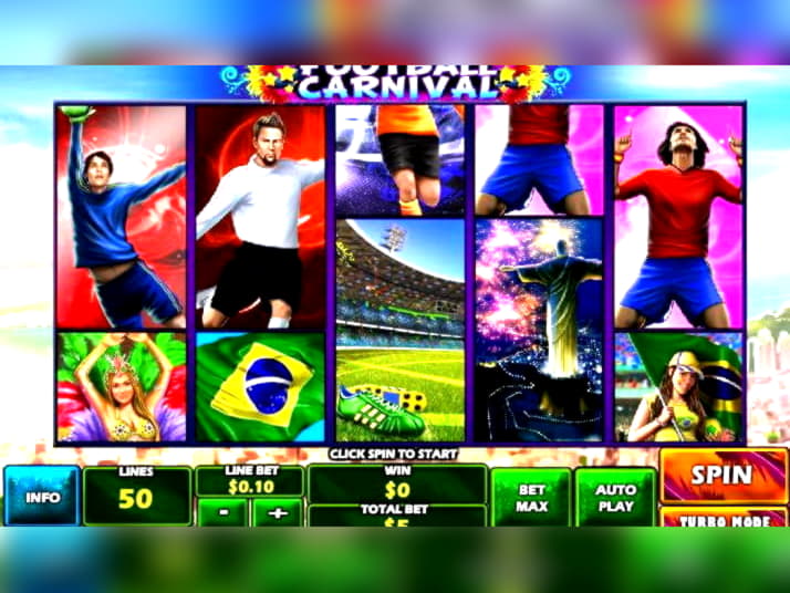 15 Free Spins at Hopa Casino