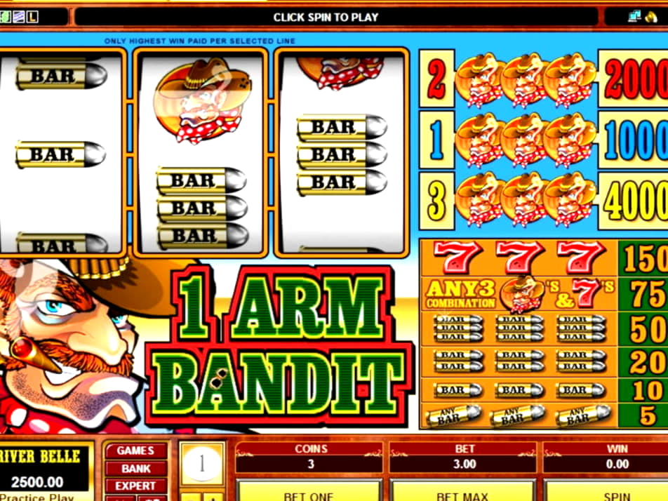 Eur 60 Free Cash at Slotty Dubai Casino
