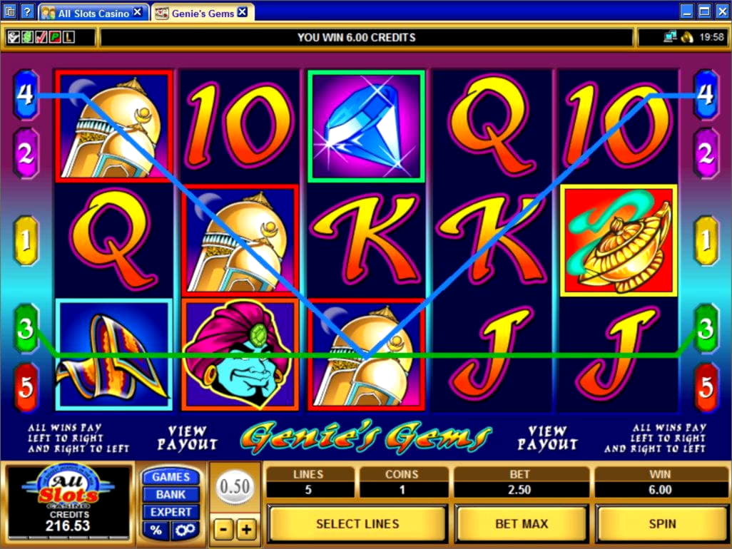160 free casino spins at Canada Casino 