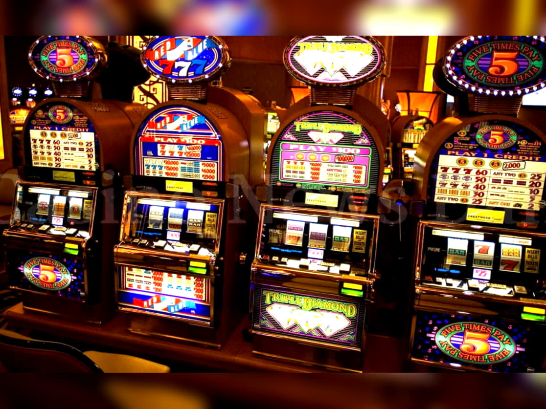 75 Free Spins at Australia Casino 