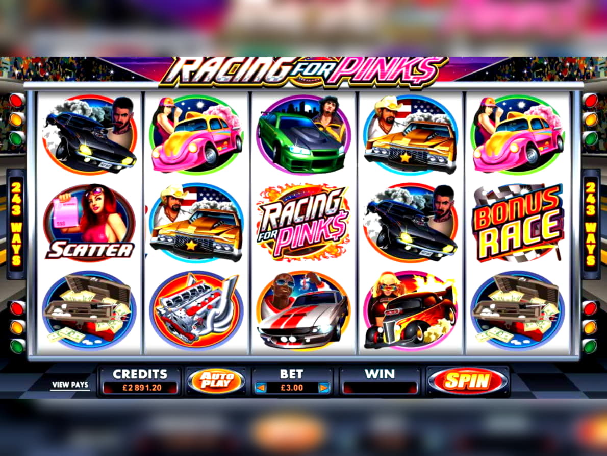 60 Free Spins no deposit at Mongoose Casino