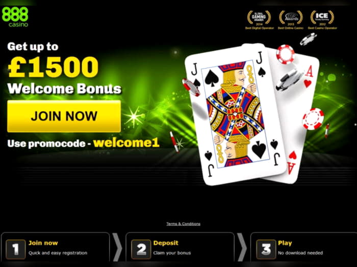 €3255 No Deposit Bonus Code at Canada Casino 