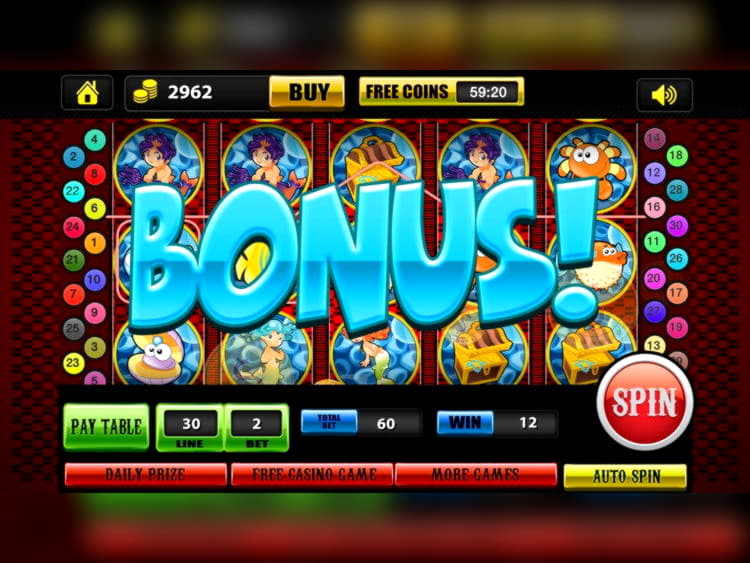 €315 Casino tournaments freeroll at Royal Panda Casino