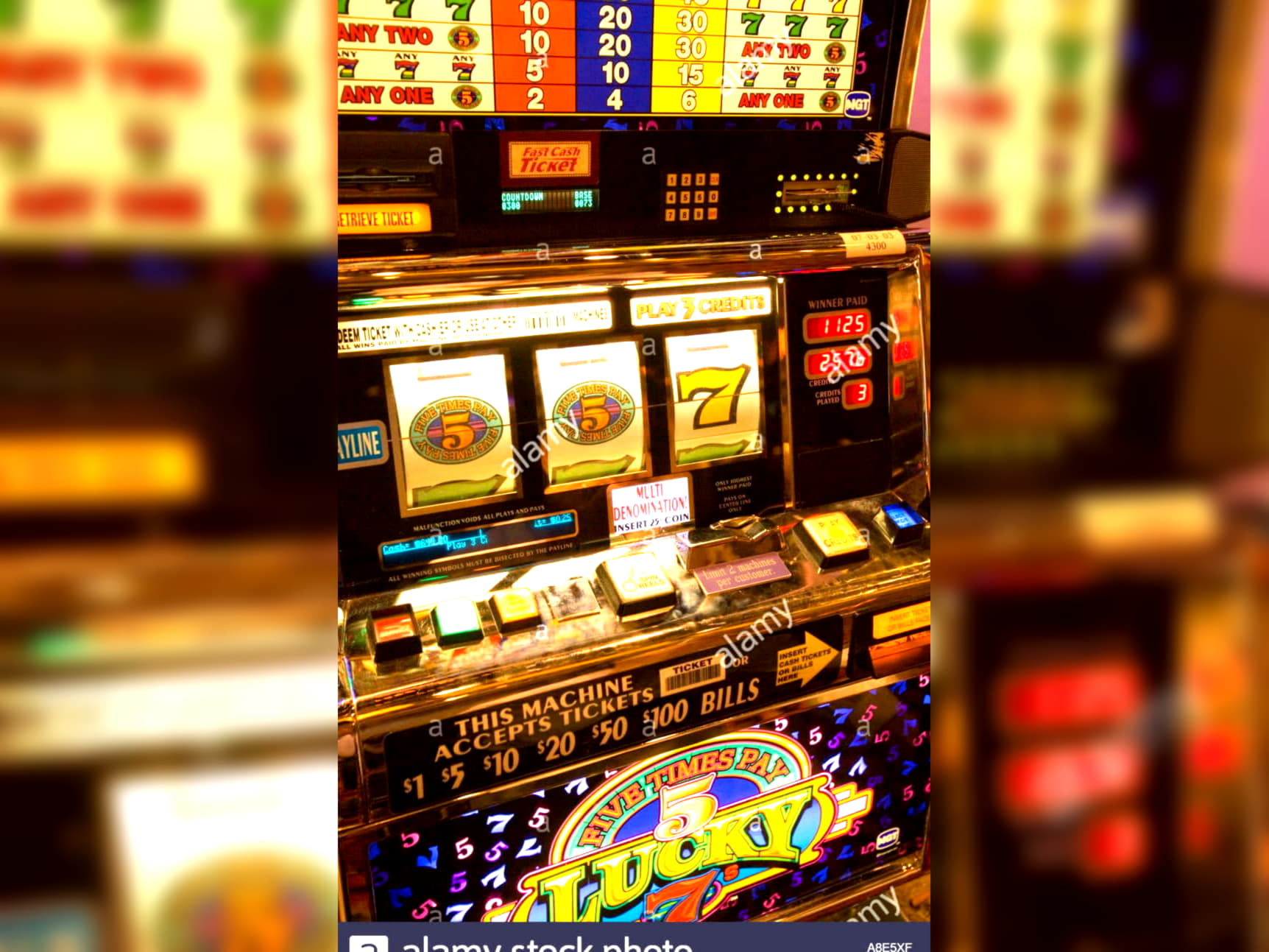 €645 Casino tournaments freeroll at Mongoose Casino