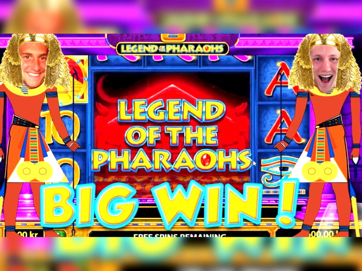 €77 Casino Tournament at London Casino 