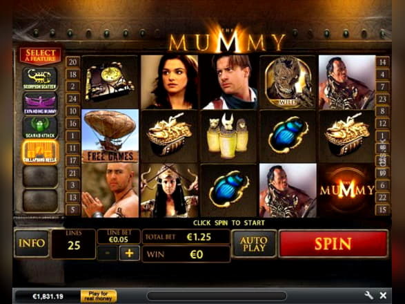 890% Best Signup Bonus Casino at Come On Casino