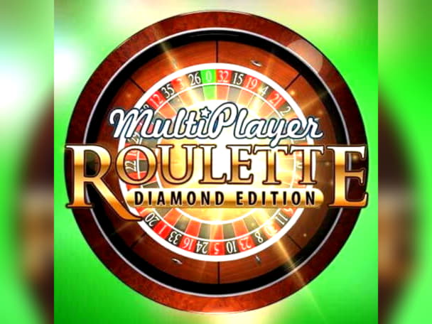 $510 No deposit casino bonus at Royal Panda Casino