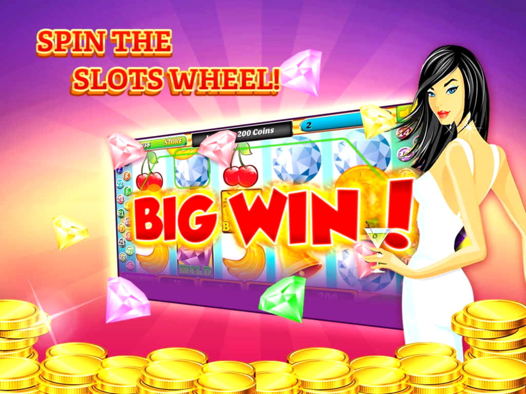 £185 Free Chip at Genesis Casino