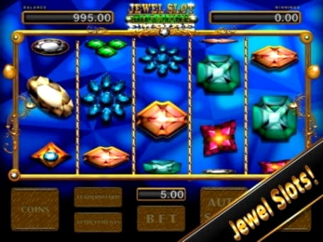 15 Free Spins no deposit at UK Casino 