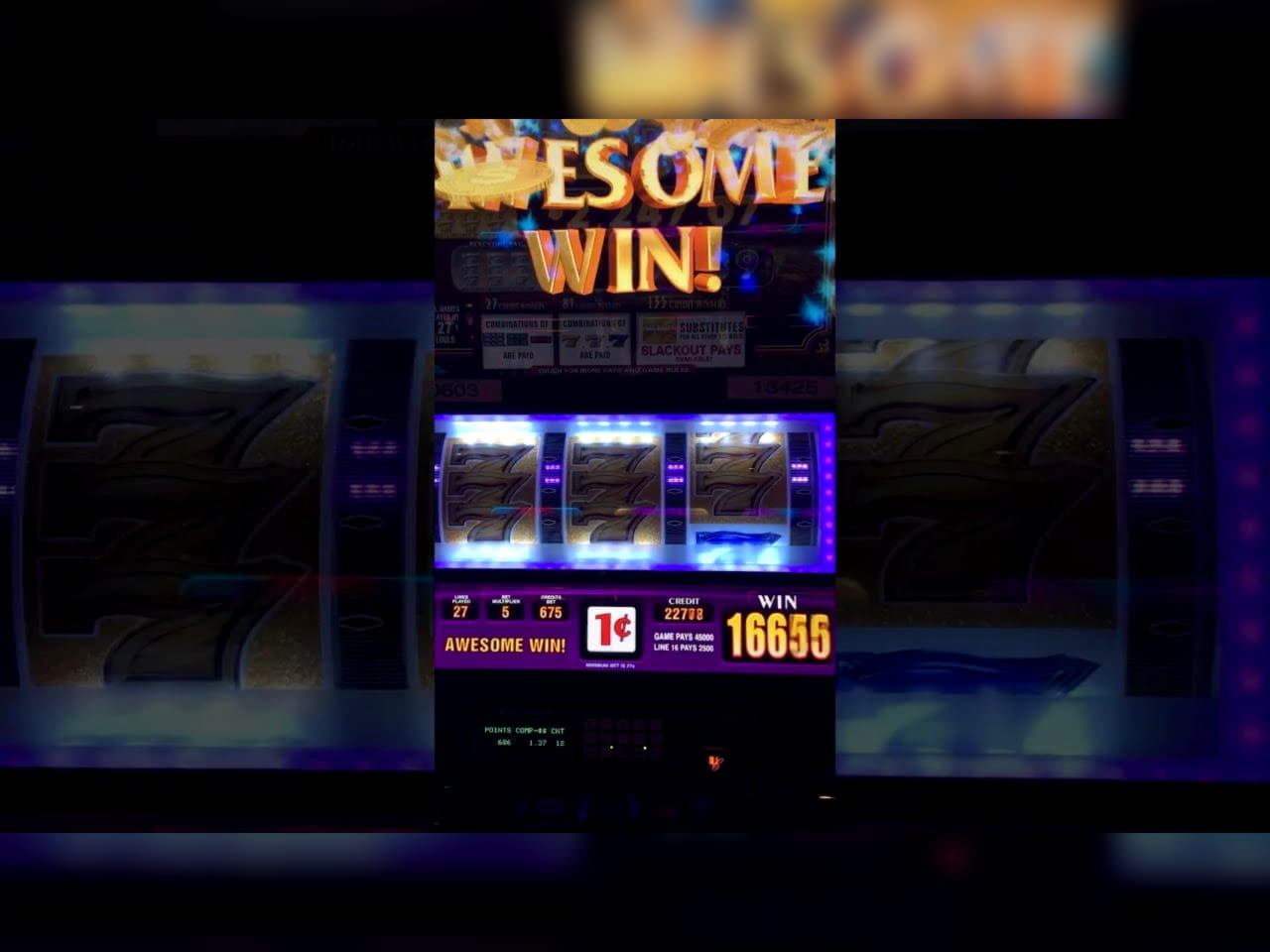 150 Free casino spins at London Casino 