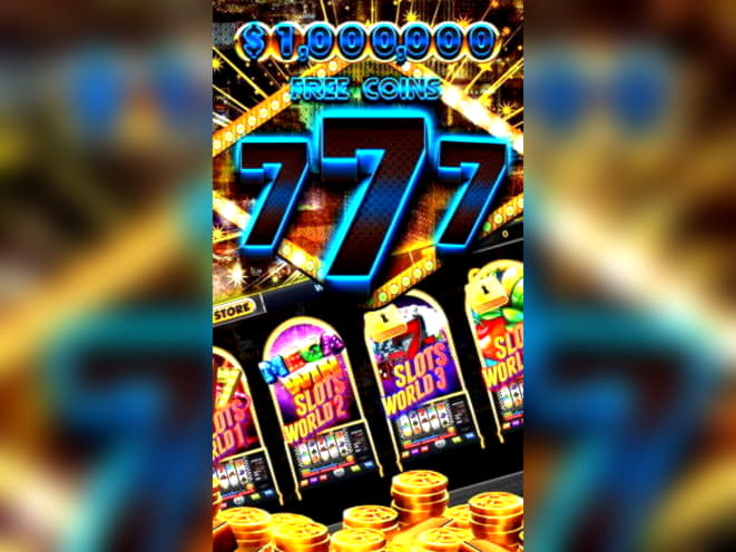 705% Match Bonus at Genesis Casino