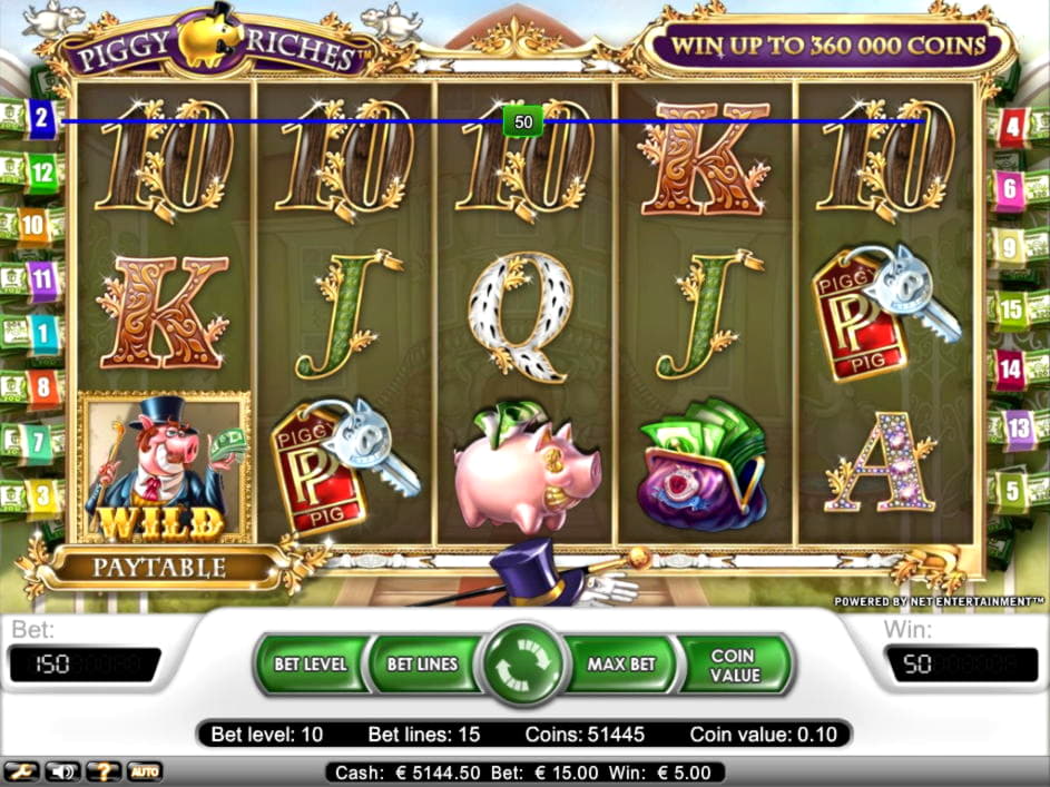 €2910 No Deposit Bonus Code at Royal Panda Casino