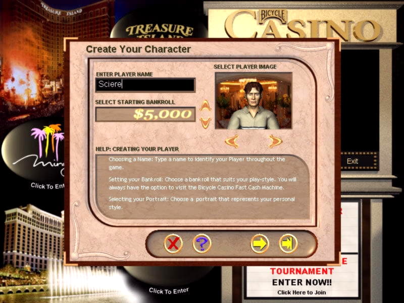 50 Free Spins right now at Hopa Casino