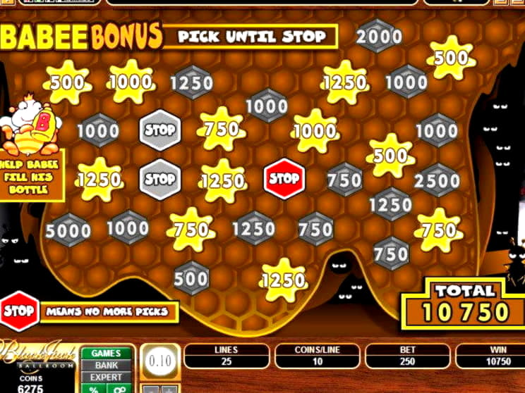 $4860 No deposit bonus code at Hopa Casino