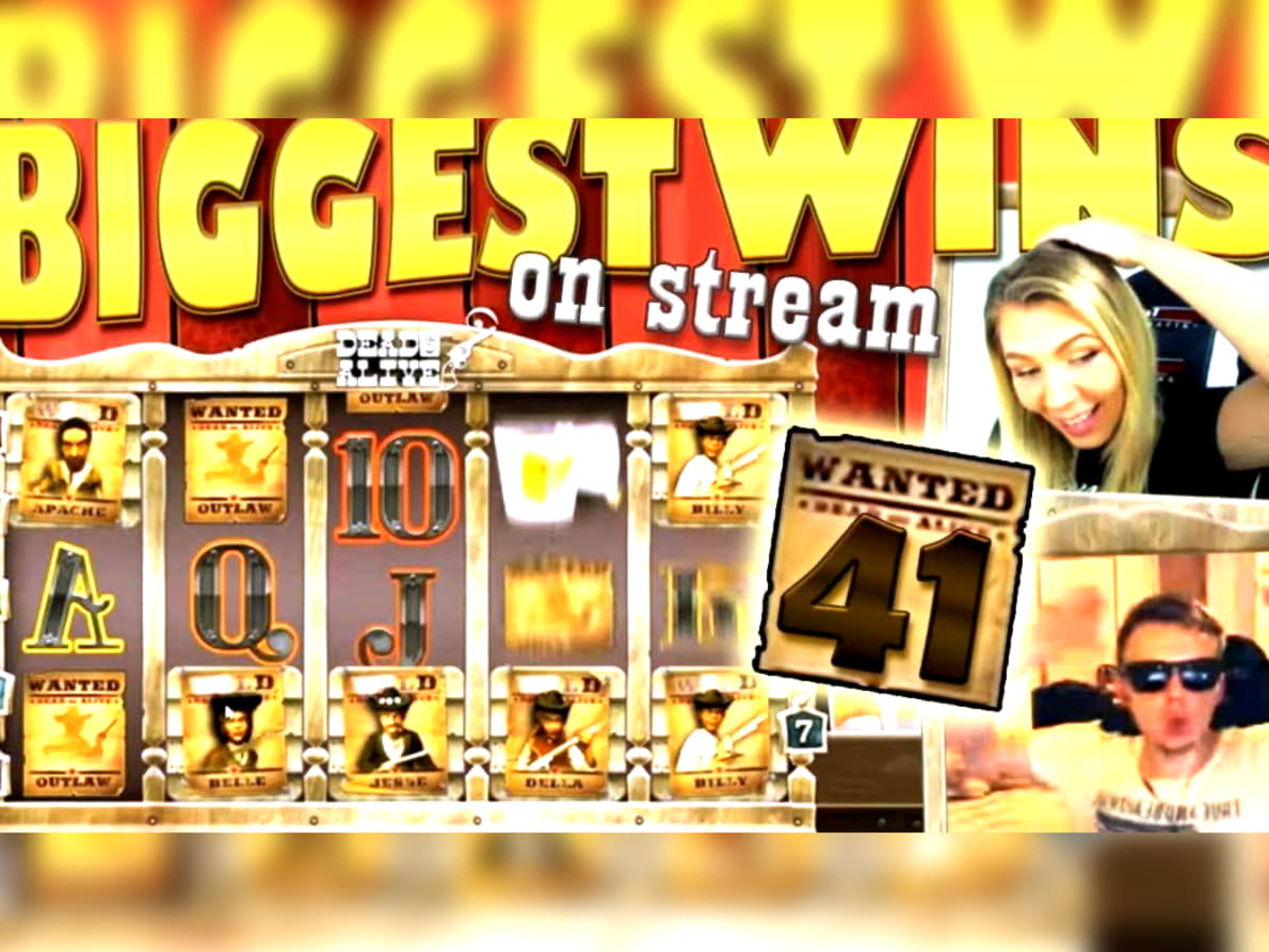 85 free spins no deposit casino at Slots Million Casino