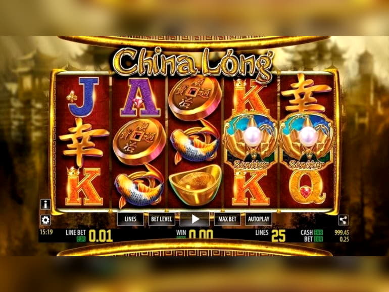 410% Match at a Casino at Superior Casino