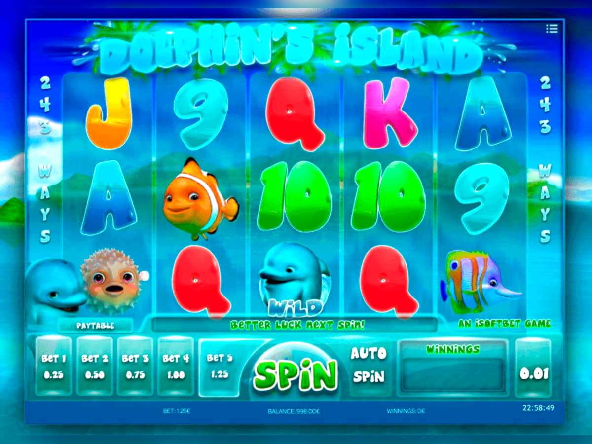 11 free spins no deposit casino at Superior Casino