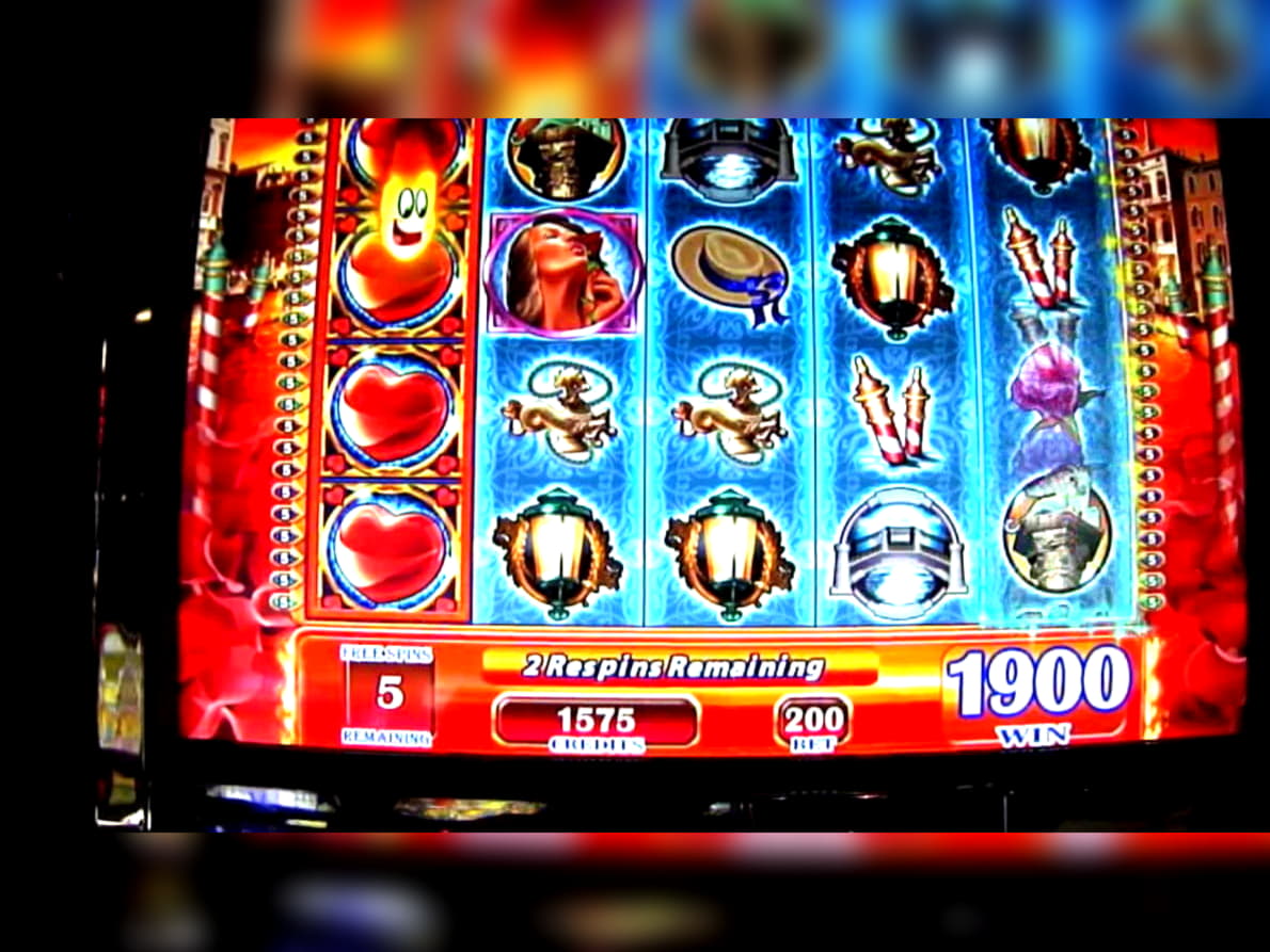 105 Free Spins at Yes Casino 