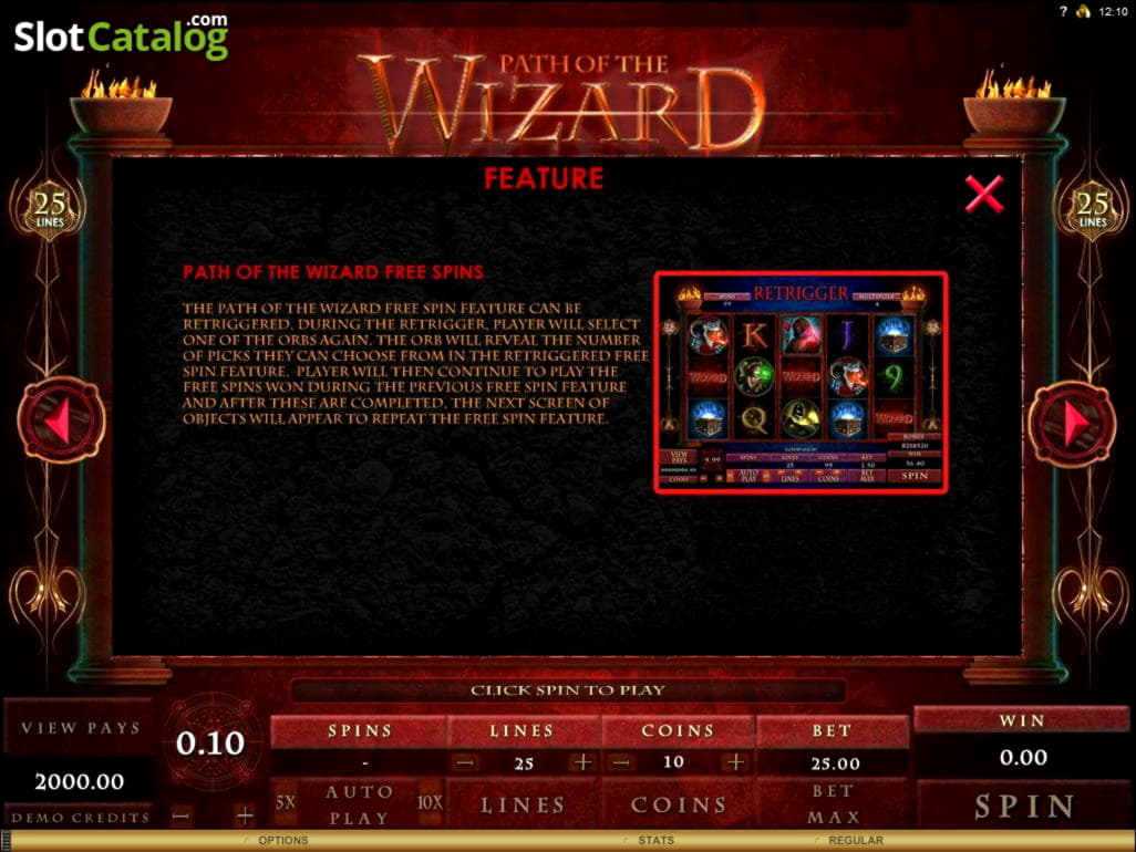 $620 Mobile freeroll slot tournament at Leo Dubai Casino