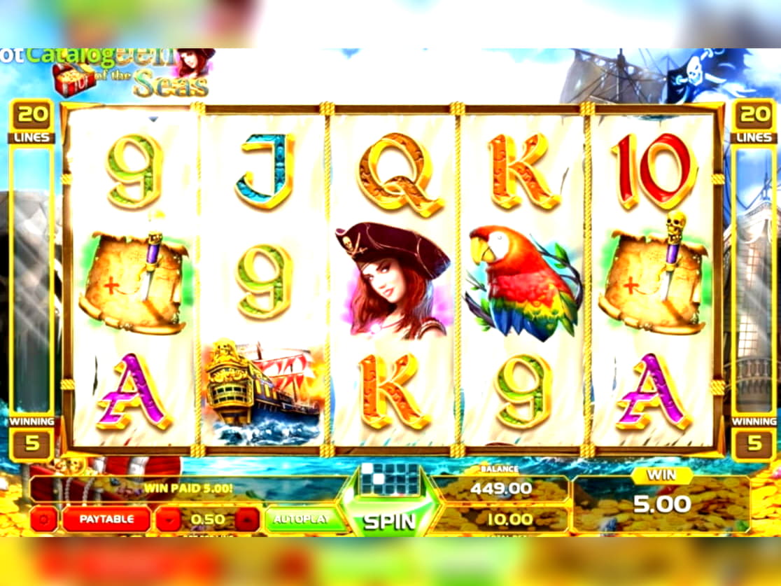 ﻿$865 no deposit casino bonus at Come On Casino