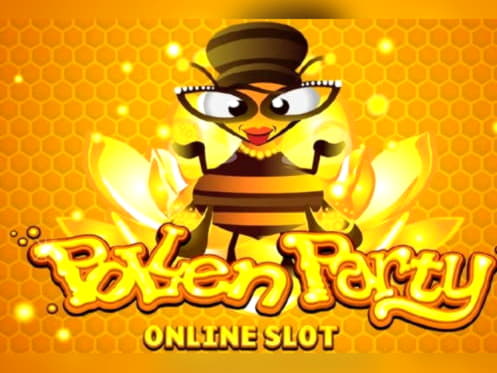 ﻿$77 Casino tournaments freeroll at Mobile Bet Casino