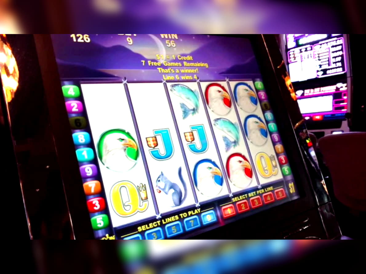 £160 Casino tournaments freeroll at Inter Casino
